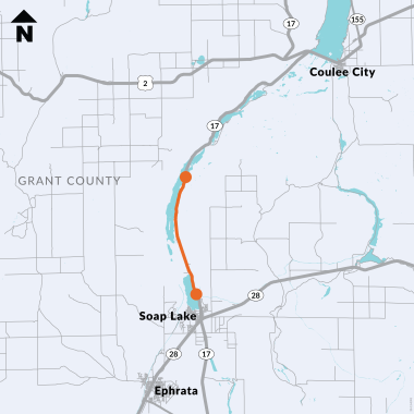 SR17SlopeStabilizSoapLaketoCouleeCity